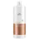 Wella Professionals Fusion - Condicionador 1L (1)