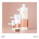 Wella Professionals Fusion - Condicionador 1L (16)