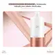 Wella Professionals Fusion - Condicionador 1L (12)