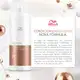 Wella Professionals Fusion - Condicionador 1L (2)