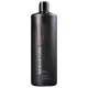 Sebastian Professional Penetraitt - Shampoo 1L (1)