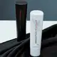 Sebastian Professional Penetraitt - Shampoo 1L (4)