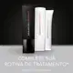 Sebastian Professional Penetraitt Masque - Máscara de Tratamento Reconstrutor 500ml (11)