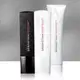 Sebastian Professional Penetraitt Masque - Máscara de Tratamento Reconstrutor 500ml (12)