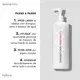 Sebastian Professional Penetraitt Masque - Máscara de Tratamento Reconstrutor 500ml (6)