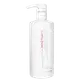 Sebastian Professional Penetraitt Masque - Máscara de Tratamento Reconstrutor 500ml (1)