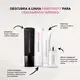 Sebastian Professional Penetraitt Masque - Máscara de Tratamento Reconstrutor 500ml (10)