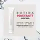 Sebastian Professional Penetraitt Masque - Máscara de Tratamento Reconstrutor 500ml (8)