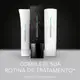 Sebastian Professional Hydre - Máscara de Hidratação 500ml (4)