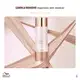 Wella Professionals Fusion - Shampoo 50ml (5)