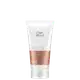 Wella Professionals Fusion Intense Repair - Máscara Reconstrutora 30ml (1)