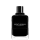 Gentleman Givenchy Eau de Parfum - Perfume Masculino 100ml (1)