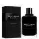 Gentleman Givenchy Eau de Parfum - Perfume Masculino 100ml (3)