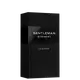 Gentleman Givenchy Eau de Parfum - Perfume Masculino 100ml (2)