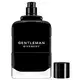 Gentleman Givenchy Eau de Parfum - Perfume Masculino 100ml (4)