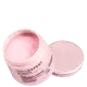L'Oréal Professionnel Expert Vitamino Color A-OX - Máscara Capilar 250g (3)