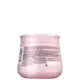 L'Oréal Professionnel Expert Vitamino Color A-OX - Máscara Capilar 250g (2)