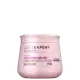 L'Oréal Professionnel Expert Vitamino Color A-OX - Máscara Capilar 250g (1)