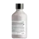L'Oréal Professionnel Expert Silver - Shampoo 300ml (3)
