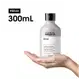 L'Oréal Professionnel Expert Silver - Shampoo 300ml (8)