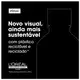 L'Oréal Professionnel Expert Silver - Shampoo 300ml (9)
