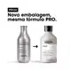 L'Oréal Professionnel Expert Silver - Shampoo 300ml (4)