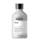 L'Oréal Professionnel Expert Silver - Shampoo 300ml (1)