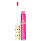 Latika Lip Rosa Nº 44 - Batom Líquido Metálico 4ml (4)