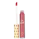 Latika Lip Nude Nº 45 - Batom Líquido Metálico 4ml (4)