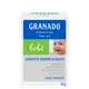 Granado Bebê Dermocalmante Peles Sensíveis - Sabonete em Barra 90g (2)