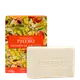 Phebo Mediterrâneo Nectarina da Andaluzia - Sabonete em Barra 100g (1)