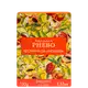 Phebo Mediterrâneo Nectarina da Andaluzia - Sabonete em Barra 100g (2)