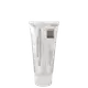 Senscience Hand - Creme Hidratante para as Mãos 60ml (2)