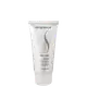 Senscience Hand - Creme Hidratante para as Mãos 60ml (1)