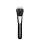M·A·C 187S Duo Fibre - Pincel para Iluminador (1)