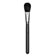 M·A·C 129S - Pincel para Maquiagem (1)
