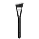 M·A·C 164S Duo Fibre Curved Sculpting - Pincel para Contorno (1)