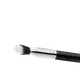 M·A·C 164S Duo Fibre Curved Sculpting - Pincel para Contorno (2)