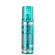 Lowell Cacho Mágico - Fluído Ativador de Cachos 200ml (2)