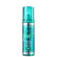 Lowell Cacho Mágico - Fluído Ativador de Cachos 200ml (1)