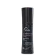 Gloss Shine - Sérum Reparador de Pontas 90ml (1)