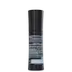 Gloss Shine - Sérum Reparador de Pontas 90ml (2)
