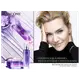 Lancôme Rénergie Multi-Lift FPS 15 - Creme Redutor de Linhas Diurno 50ml (2)