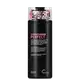 Condicionador PERFECT 300ml (1)