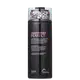 Condicionador PERFECT 300ml (5)