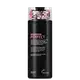 Shampoo Perfect 300ml (1)