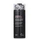 Shampoo Perfect 300ml (3)