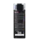 Shampoo Perfect 300ml (4)