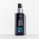 Protetor Térmico Amino 225ml (4)
