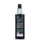 TRUSS Amino - Protetor Térmico 225ml (2)